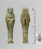 serviteur funéraire momiforme, image 1/2