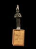 figurine, image 1/2