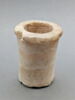 vase ; vase simulacre, image 1/5