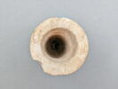 vase ; vase simulacre, image 4/5
