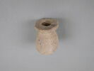 vase miniature ; jarre ; vase simulacre, image 1/5