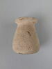 vase miniature ; jarre ; vase simulacre, image 2/5