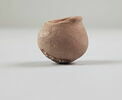 pot ; vase miniature, image 1/3