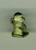 amulette, image 1/4