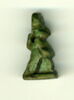 amulette, image 1/3