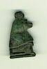 amulette, image 1/2