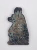 amulette, image 2/2