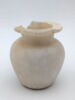 pot ; vase miniature, image 1/2