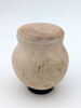 vase ; vase simulacre ; vase miniature, image 1/3