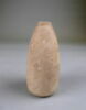 alabastron, image 1/2
