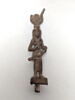 figurine d'Isis allaitant, image 1/5