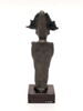 figurine d'Osiris, image 2/4