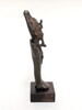 figurine d'Osiris, image 3/4