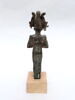 figurine d'Osiris, image 2/4