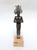 figurine d'Osiris, image 1/4