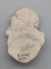 statue, image 2/2