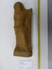 figurine, image 1/2