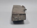 Bâton magique de Hormès, image 1/7