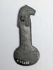 contrepoids de collier, image 2/3