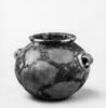 pot ; vase miniature, image 2/2