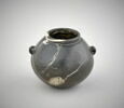 pot ; vase miniature, image 1/6