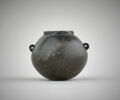 pot ; vase miniature, image 4/6