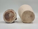 vase canope, image 2/7