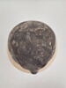 vase canope, image 3/7