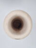 vase canope, image 4/7