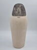 vase canope, image 5/7