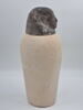 vase canope, image 6/7