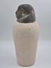 vase canope, image 7/7
