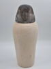 vase canope, image 1/7
