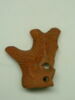 figurine, image 1/2
