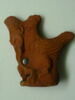 figurine, image 2/2