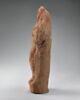 figurine de femme au tambourin, image 2/4