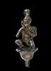 figurine, image 1/4