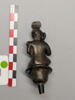 figurine, image 2/4