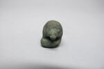 figurine, image 2/4