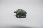 figurine, image 3/4