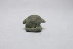 figurine, image 1/4