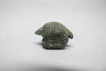 figurine, image 4/4