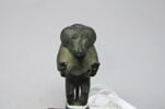 figurine, image 2/7