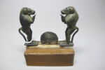 figurine, image 1/7