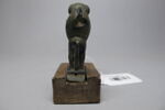 figurine, image 5/7
