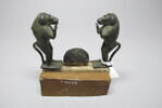 figurine, image 6/7