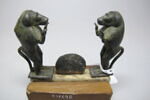 figurine, image 7/7