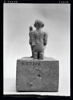 figurine, image 7/7