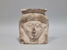 modèle de sculpteur, image 1/5