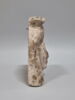 modèle de sculpteur, image 4/5